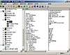 SIW 1.69 Build 632 썸네일